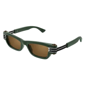Bottega Veneta BV1308S 003