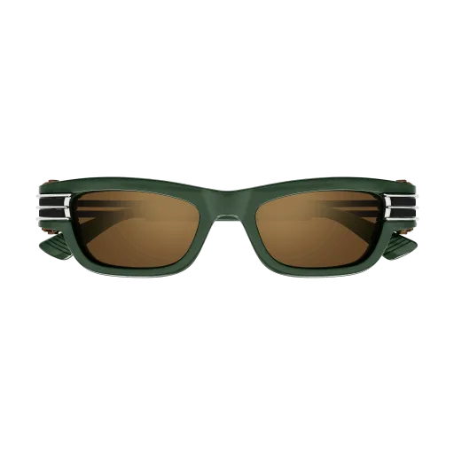 Bottega Veneta BV1308S 003