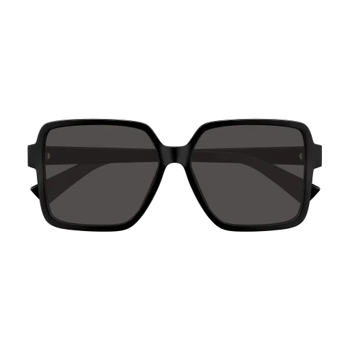 Bottega Veneta BV1317SK 001