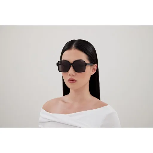 Bottega Veneta BV1317SK 001