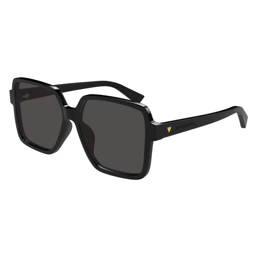 Bottega Veneta BV1317SK 001