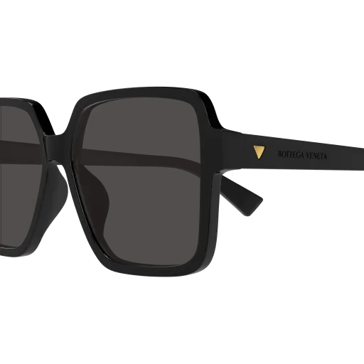 Bottega Veneta BV1317SK 001