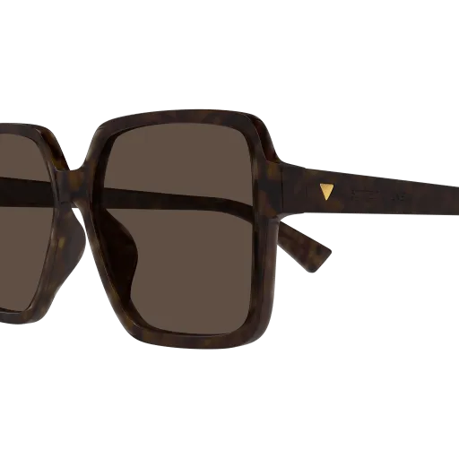 Bottega Veneta BV1317SK 002