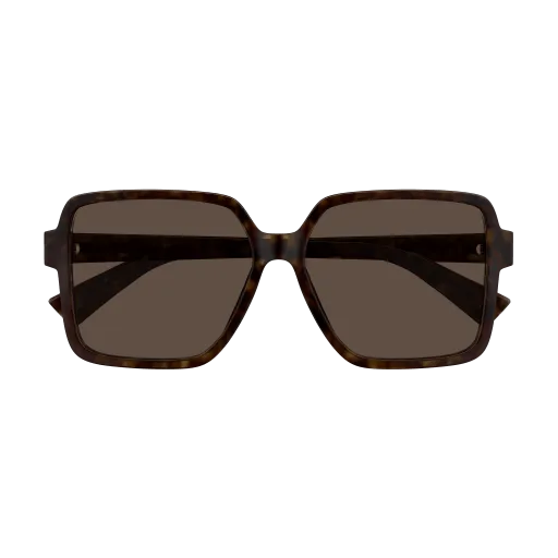 Bottega Veneta BV1317SK 002
