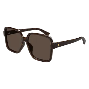 Bottega Veneta BV1317SK 002