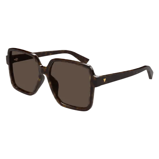 Bottega Veneta BV1317SK 002