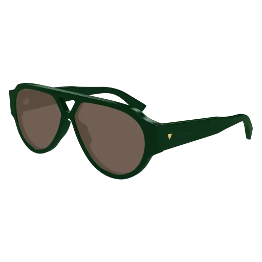 Bottega Veneta BV1318S 003