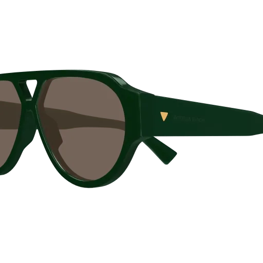 Bottega Veneta BV1318S 003