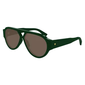 Bottega Veneta BV1318S 003