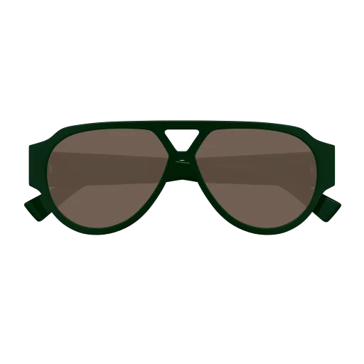 Bottega Veneta BV1318S 003