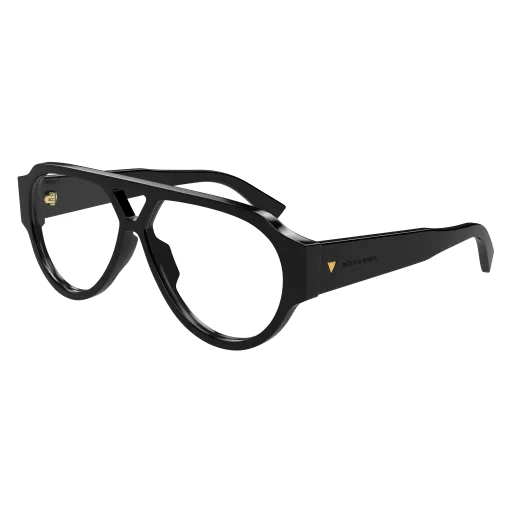 Bottega Veneta BV1318S 005