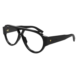 Bottega Veneta BV1318S 005