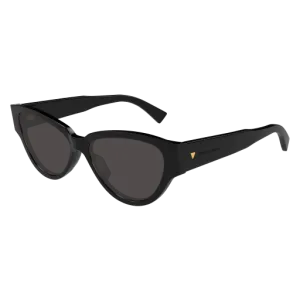 Bottega Veneta BV1319S 001