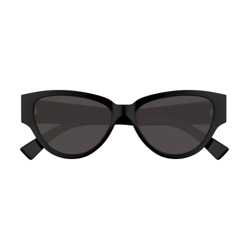 Bottega Veneta BV1319S 001
