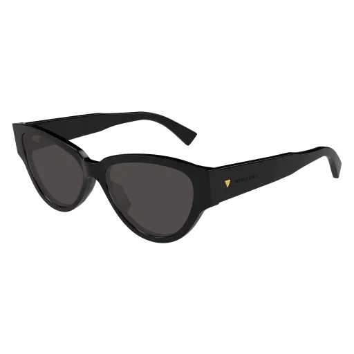 Bottega Veneta BV1319S 001