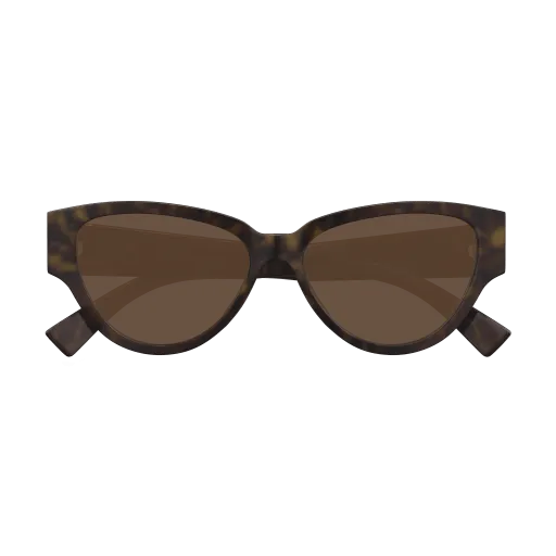 Bottega Veneta BV1319S 002