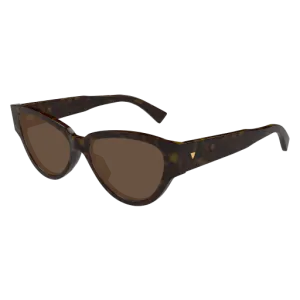 Bottega Veneta BV1319S 002