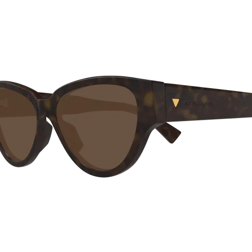 Bottega Veneta BV1319S 002