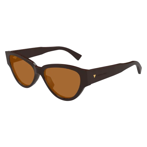 Bottega Veneta BV1319S 003