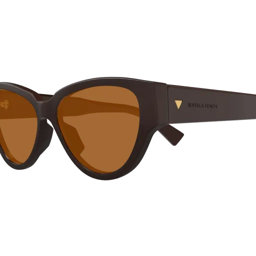 Bottega Veneta BV1319S 003