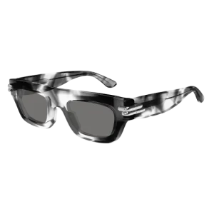 Bottega Veneta BV1321S 002