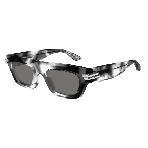 Bottega Veneta BV1321S 002