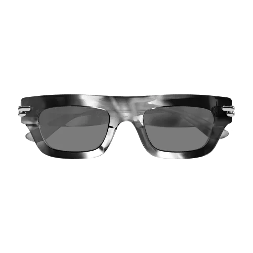 Bottega Veneta BV1321S 002