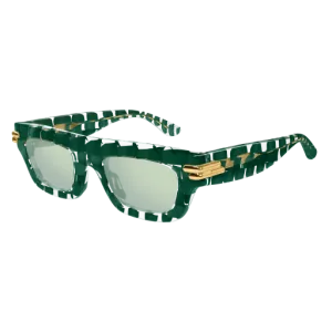 Bottega Veneta BV1321S 003