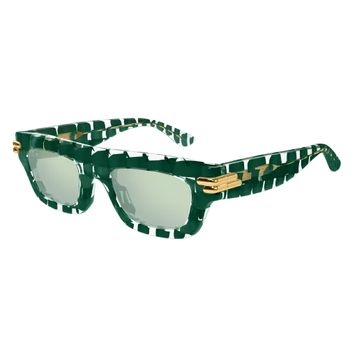 Bottega Veneta BV1321S 003