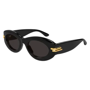 Bottega Veneta BV1322S 001