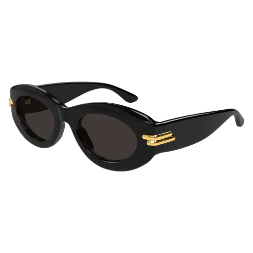 Bottega Veneta BV1322S 001