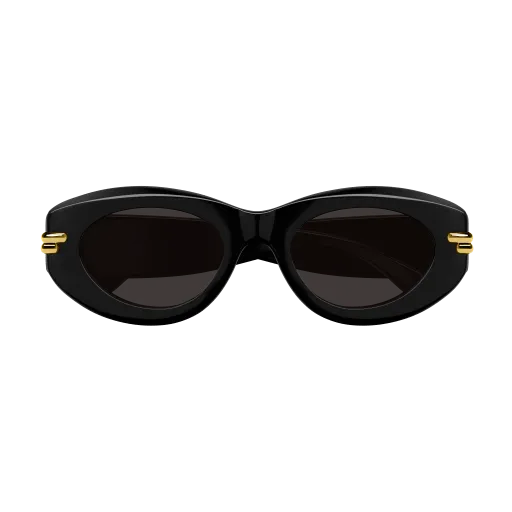 Bottega Veneta BV1322S 001