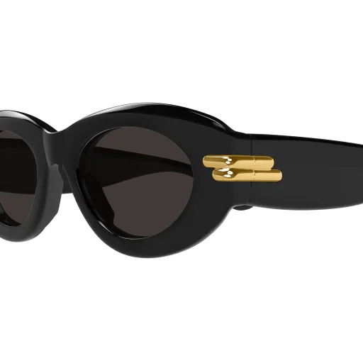 Bottega Veneta BV1322S 001