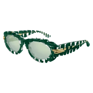 Bottega Veneta BV1322S 003