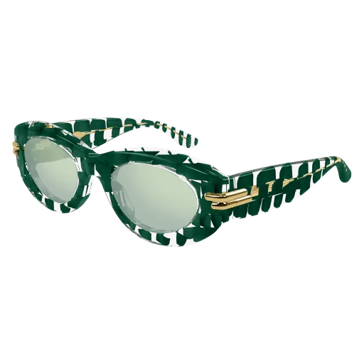 Bottega Veneta BV1322S 003