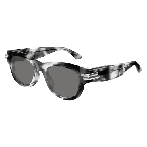 Bottega Veneta BV1323SK 002