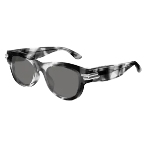 Bottega Veneta BV1323SK 002