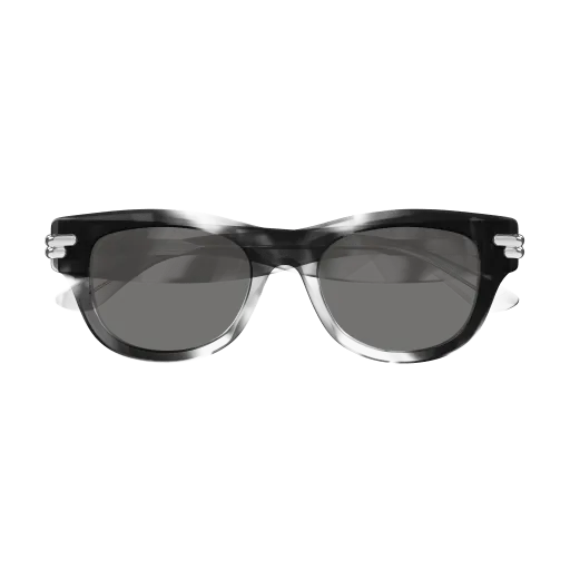 Bottega Veneta BV1323SK 002