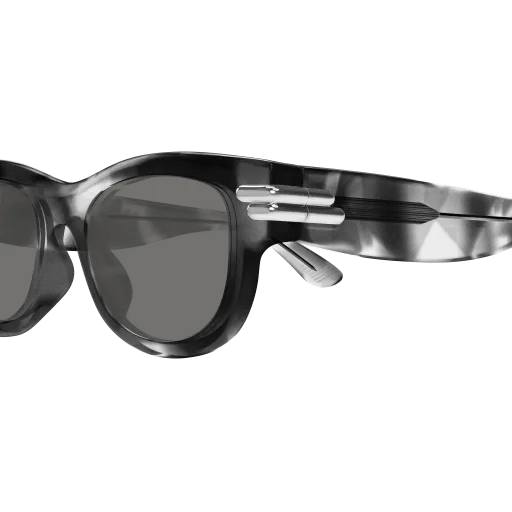 Bottega Veneta BV1323SK 002