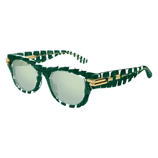 Bottega Veneta BV1323SK 003