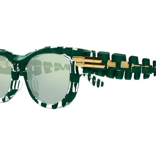 Bottega Veneta BV1323SK 003