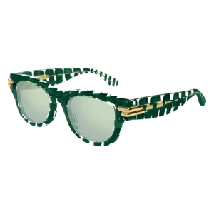 Bottega Veneta BV1323SK 003