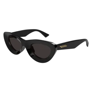 Bottega Veneta BV1325S 001