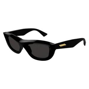 Bottega Veneta BV1326S 001