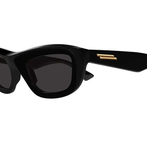 Bottega Veneta BV1326S 001