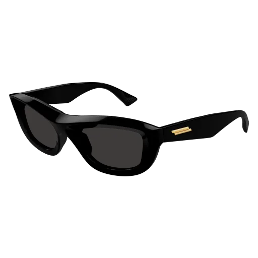 Bottega Veneta BV1326S 001