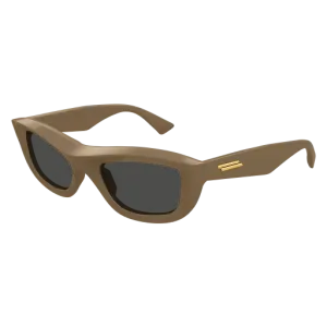 Bottega Veneta BV1326S 003