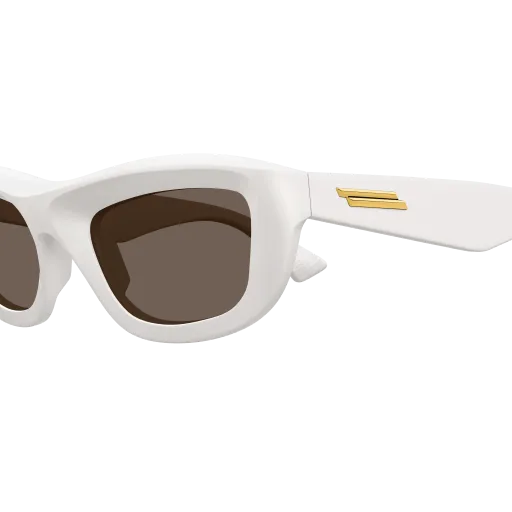 Bottega Veneta BV1326S 004