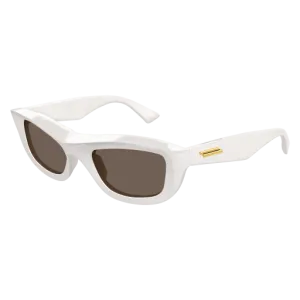 Bottega Veneta BV1326S 004