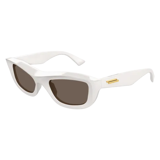 Bottega Veneta BV1326S 004